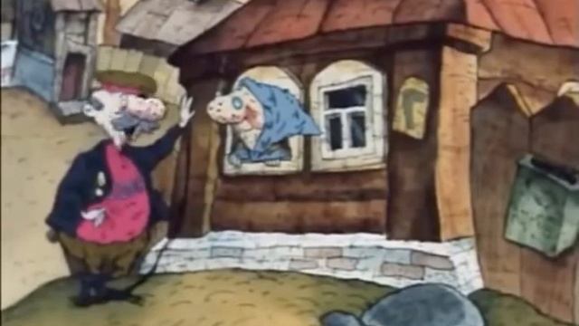 Частушки С Матами смотреть онлайн