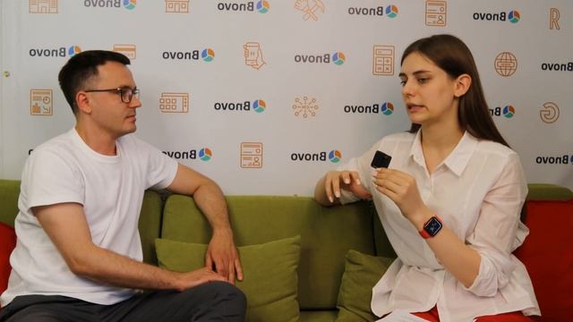 Мы увеличили прямые бронирования гостиницы, отеля или хостела в 3 раза! Работаем с Авито. Е. Андрее смотреть онлайн