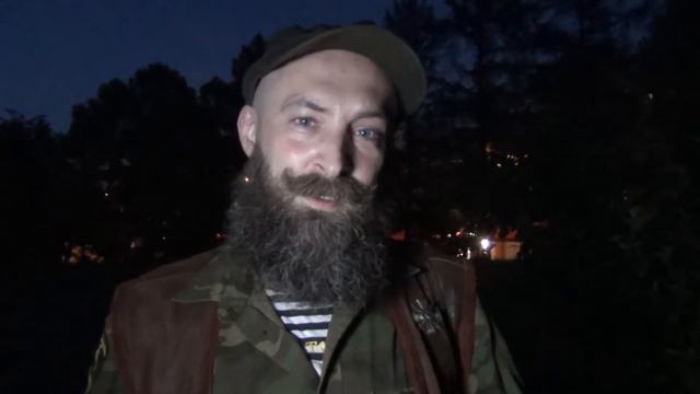 дружина дружина! процесс идёт! смотреть онлайн