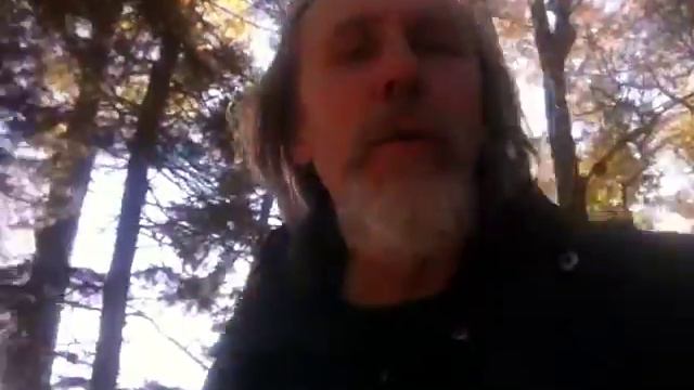 Vienišas Šuo _ solo expromt смотреть онлайн