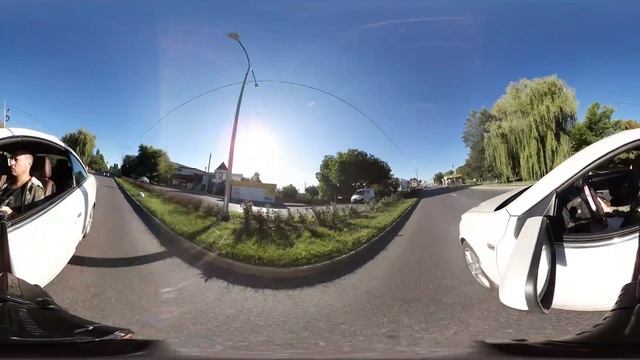 360 минводы покатушки смотреть онлайн