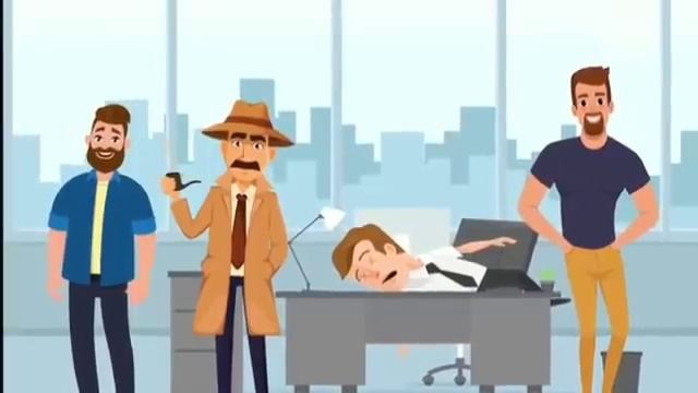 Кім оның әйелі/ Логикалық сұрақтар/ 14-бөлім смотреть онлайн