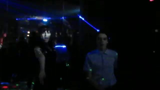 TRANS GAGA И ШОУ КАЛАМБУР ЧАСТЬ 2 смотреть онлайн