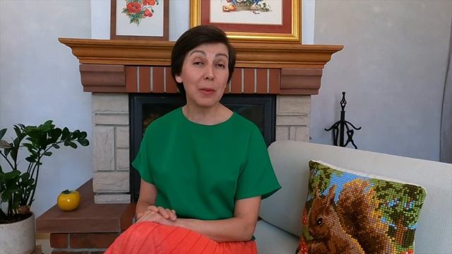 Курятник своими руками | Содержание кур несушек | Устройство курятника в Ленивом Огороде смотреть онлайн