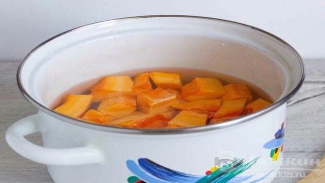 Книга рецептов