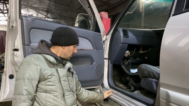 Surf 185 был распил, стал не распил! смотреть онлайн