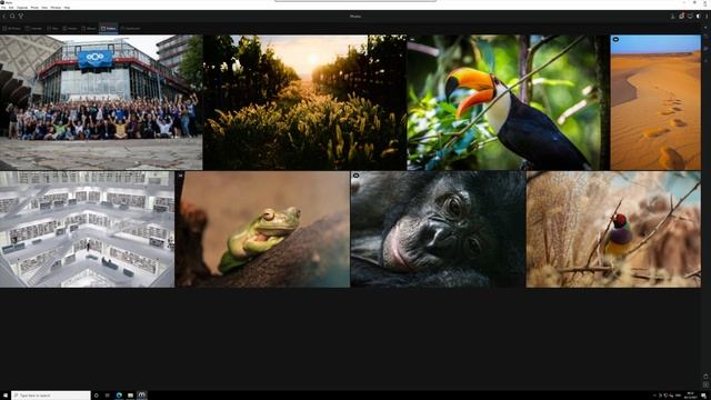 PORT #7: Replace iCloud/Google Cloud/Microsoft 365 with NextCloud. FULL tutorial server + clients! смотреть онлайн