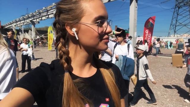 РАЗГОВОРЫ О ФРИЛАНСЕ смотреть онлайн