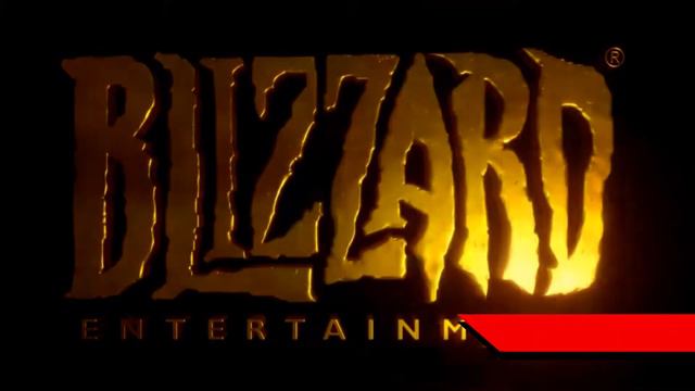 Новости игровой индустрии за неделю (3.04.17-9.04.17) смотреть онлайн