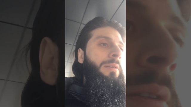 Подсознание это ловушка смотреть онлайн