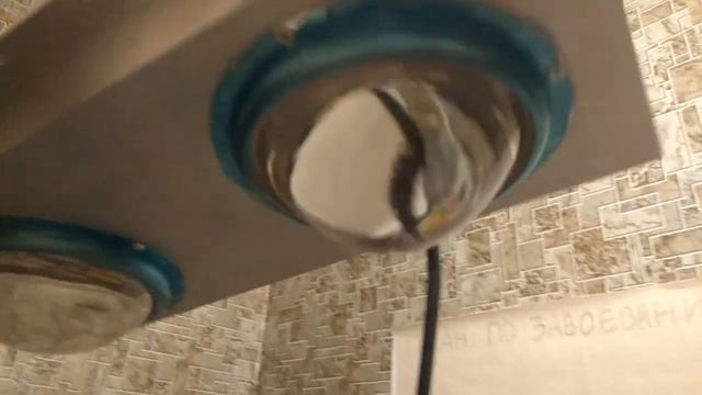 Мощный светодиодный фитосветильник Harvest-Light 200W смотреть онлайн