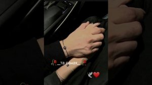 новая цыганская песня 2023 г?? ищут все зажигала свечи пре  до  мной??