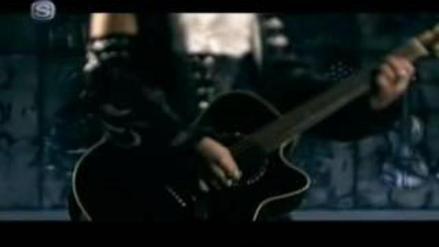 The GazettE - Reila