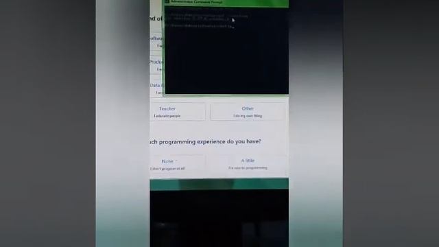 cara pasang github di windows 7 32 bit | | смотреть онлайн