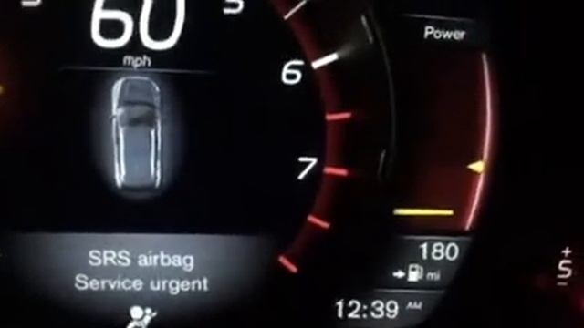 Volvo XC60 turbo 2014 смотреть онлайн