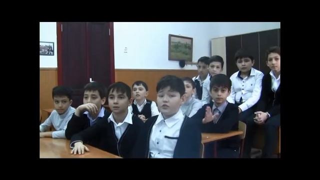 8 Марта смотреть онлайн