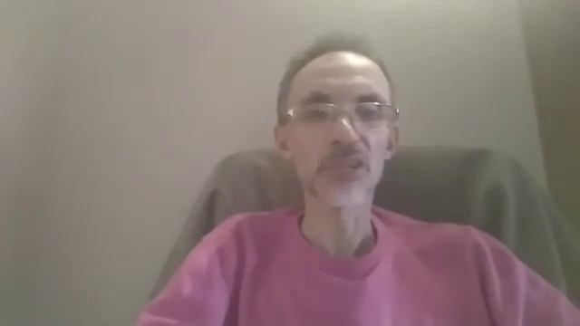 Непрерывная медитация. Феликс рассказывает о новом проекте смотреть онлайн