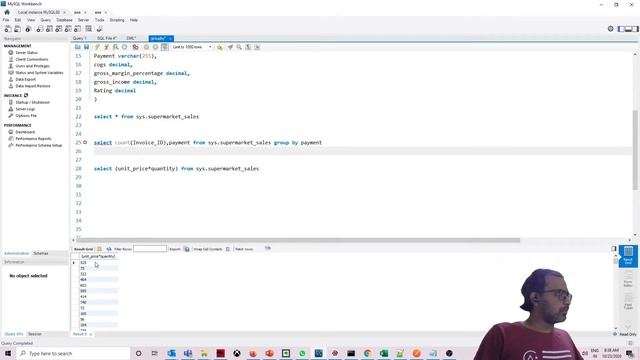 How to create new column using select statement смотреть онлайн