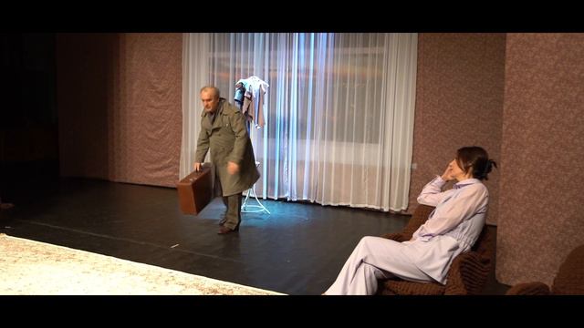 Муж в рассрочку смотреть онлайн