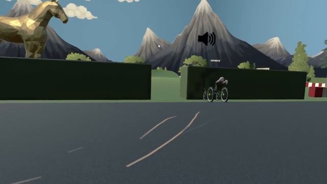 Differently Fast - Alpha build 0.81 смотреть онлайн