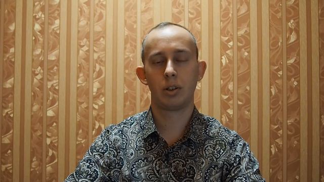 Как доходы одного из супругов, полученные после развода, признаются совместно нажитым имуществом? смотреть онлайн
