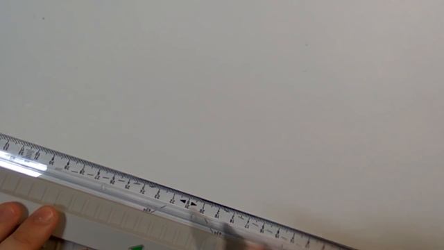 Корпускулярно-волновой дуализм на пальцах смотреть онлайн