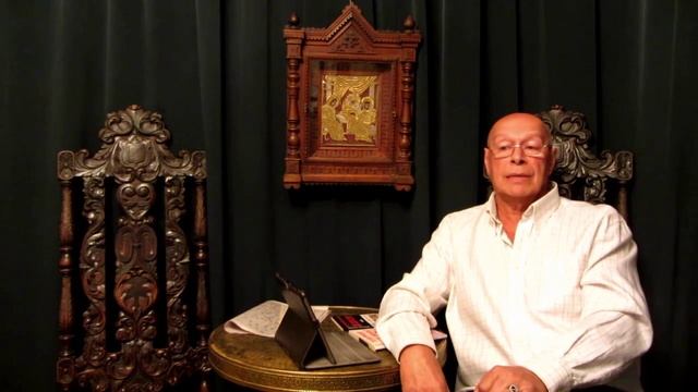 Эдуард Ходос уже здесь. НОВОЕ 2016. 4 видео. Сказки-обращения Эдуарда Ходоса. Часть 2 смотреть онлайн