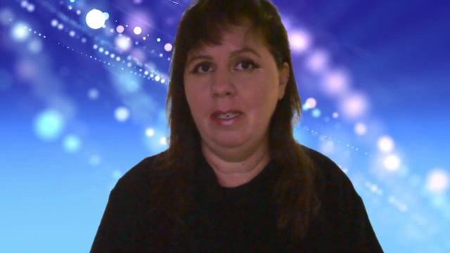 Что нужно, для устройства на работу? смотреть онлайн