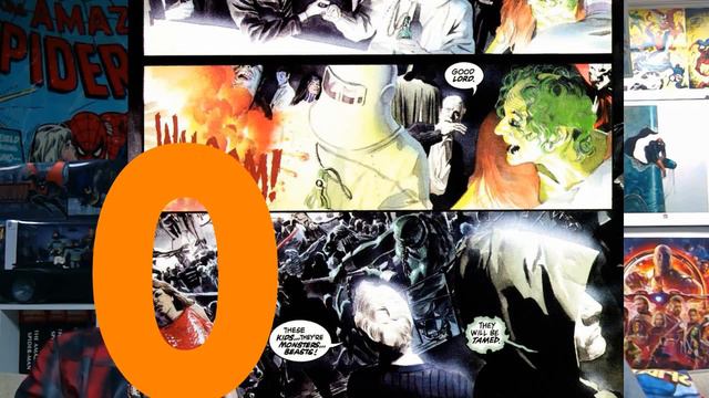 KINGDOM COME смотреть онлайн