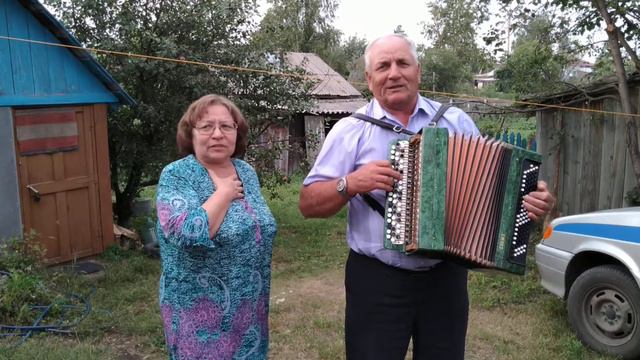Воробьёв Александр, Беспалова Мария. смотреть онлайн