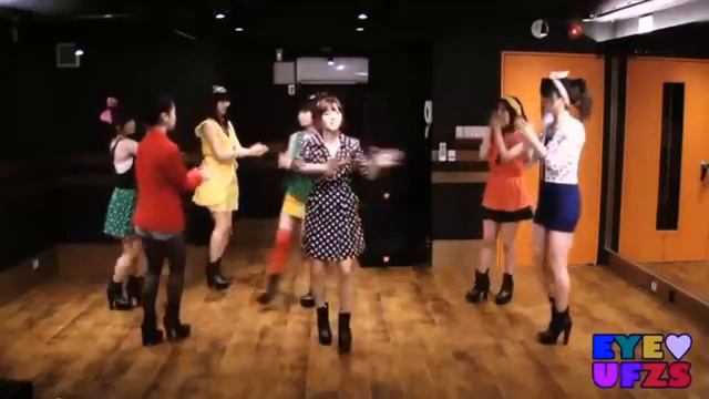 Band ODESSA !! КОНФЕТКА !! Таких песен никто не может сделать смотреть онлайн