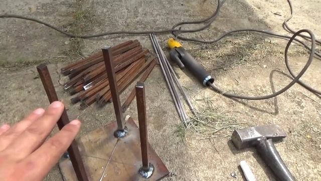 Стройка Современности