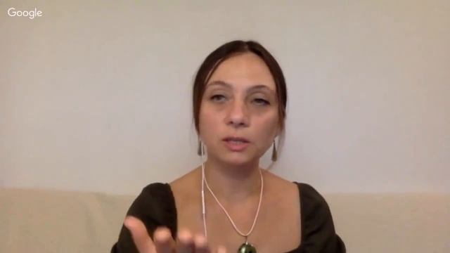 Как развить яснознание | Как подключиться к Хроникам Акаши | Глазами Души смотреть онлайн