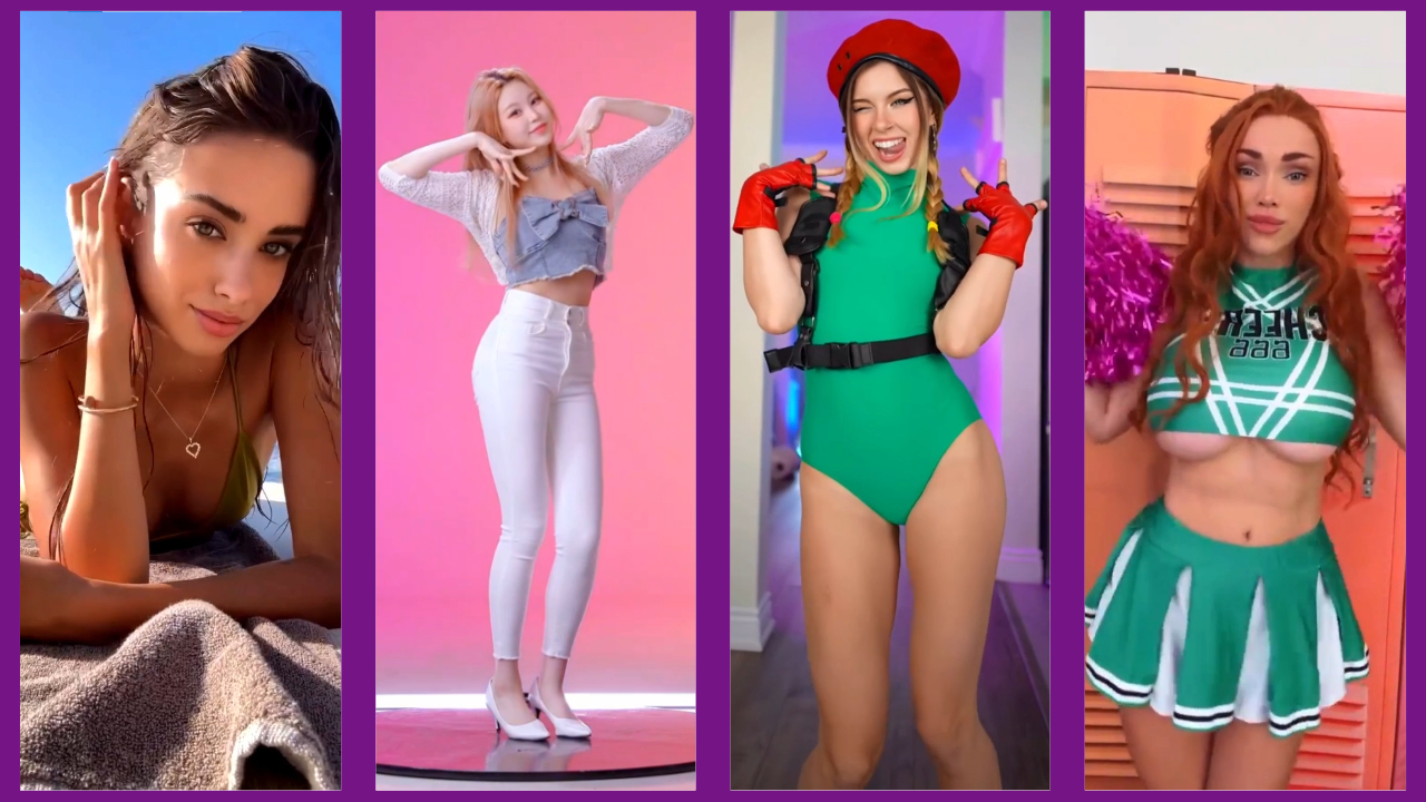 30#Coub в кубе | Best Coub Март 2024 | Лучшие Приколы | Tik Tok | Best Cube | Game Coub | Fail | смотреть онлайн