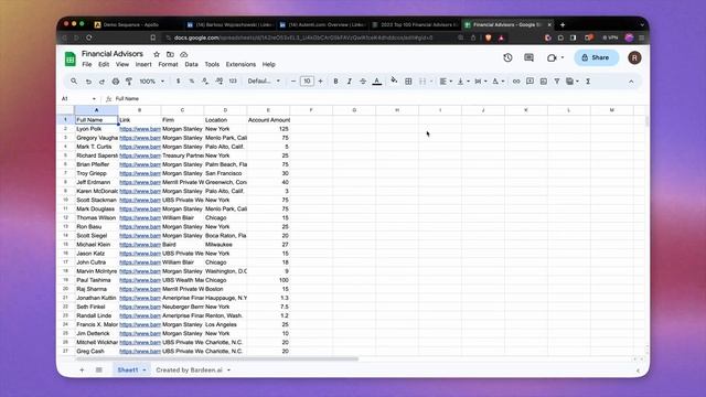 4 Easy Ways To Generate Leads (For Free) смотреть онлайн
