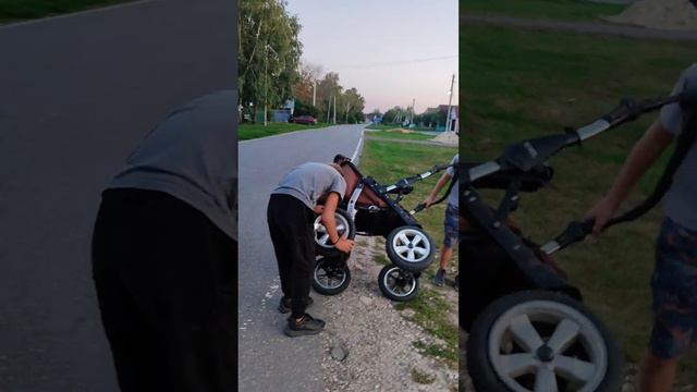 1000032603.mp4 смотреть онлайн