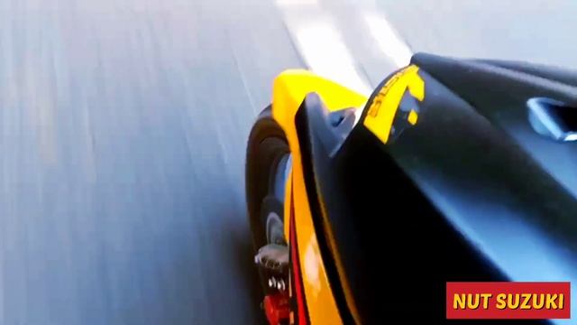 2023 มือใหม่รีวิว SUZUKI Nex Crossover @ มหาวิทยาลัยแม่ฟ้าหลวง จ.เชียงราย 2566 смотреть онлайн