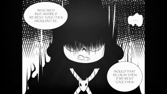 (Undertale Comic Dub) Aren T You Death Bakas Grillby S Present It S Not My Wallet New Body A смотреть онлайн