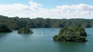 Доминикана-рай на земле!