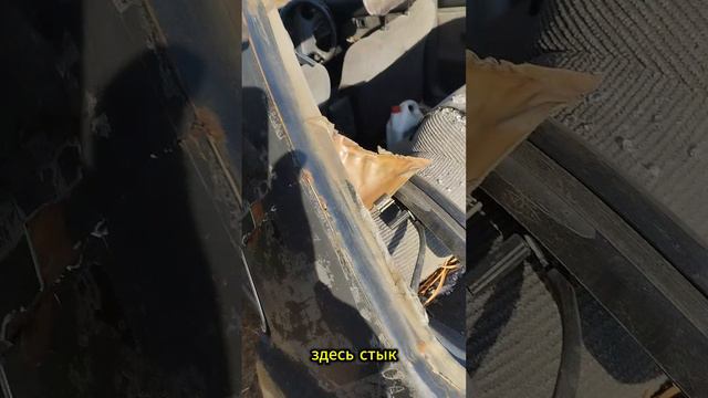 Приколы сто....Сто моментов юмора №15 #приколы #развлечения #смех #юмор #как#смешныевидео смотреть онлайн