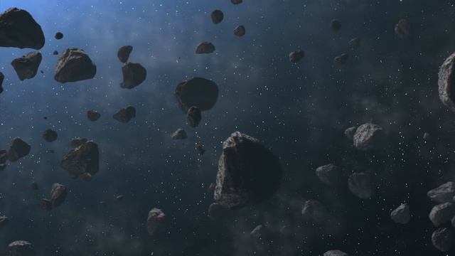 Телескоп Джеймс Уэбб под угрозой метеоритного потока ! смотреть онлайн