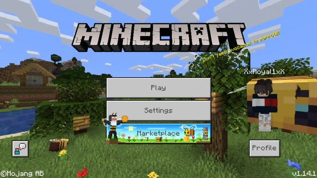 Minecraft Steam смотреть онлайн