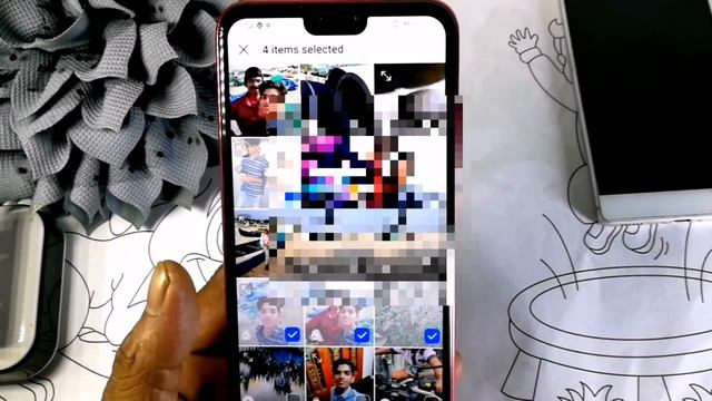 how to save your photos and videos in google смотреть онлайн