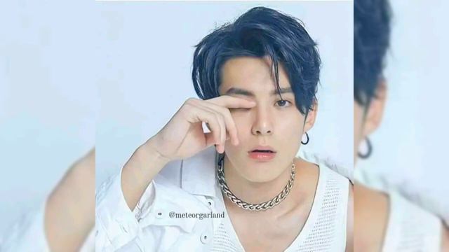 Congratulations //Agency Confirmed Dylan Wang And Shen Yue Getting Married Soon