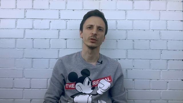 Эпизод 04: правда о Niletto, позитивная психология, травма детства, жёлтые заголовки и удалёнка смотреть онлайн