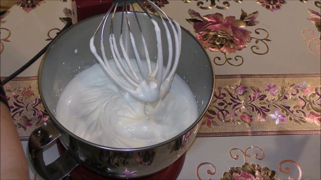 Вкусная еда на каждый день