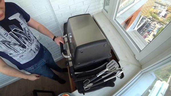 Готовим Бургеры из РАСТИТЕЛЬНОГО МЯСА И ГОВЯДИНЫ: Не Beyond MEAT, Prime Beef, Well Done