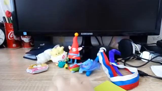 Фикс прайс +30 alex go смотреть онлайн