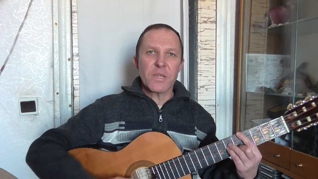 Чёрный Саша Воробьиная элегия (И.Мишуков) смотреть онлайн