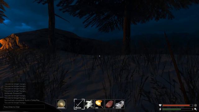 Blue Fury & Mysterious Glowing Giant? | Let's play Savage Lands 2018 ep 3 смотреть онлайн
